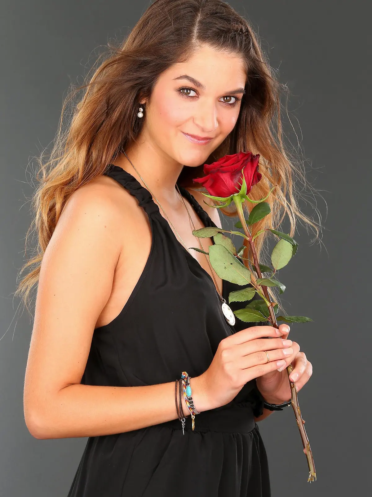Samira