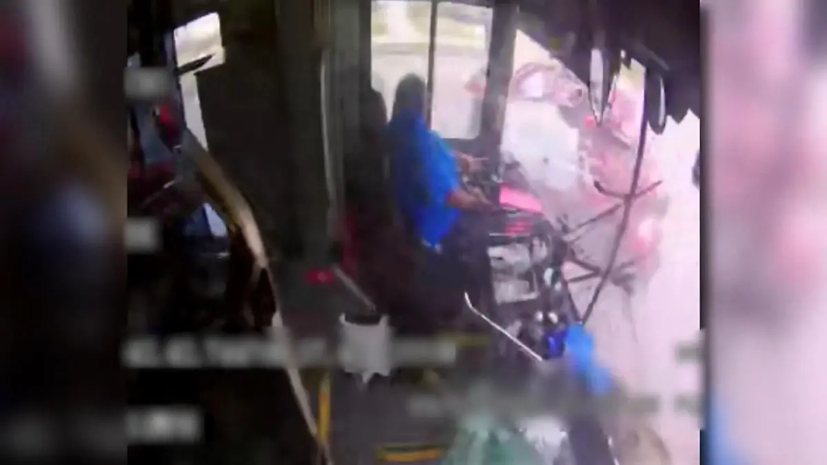USA-Nach-t-dlicher-Fahrerflucht-Frau-20-kracht-ungebremst-in-Bus