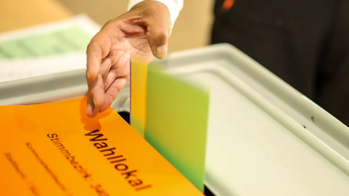 Wahlpanne-in-NRW-Menschen-in-Bielefeld-sollen-jetzt-zu-Hause-w-hlen