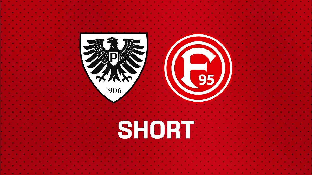 Muslija & Itten wecken schläfrige Fortuna auf