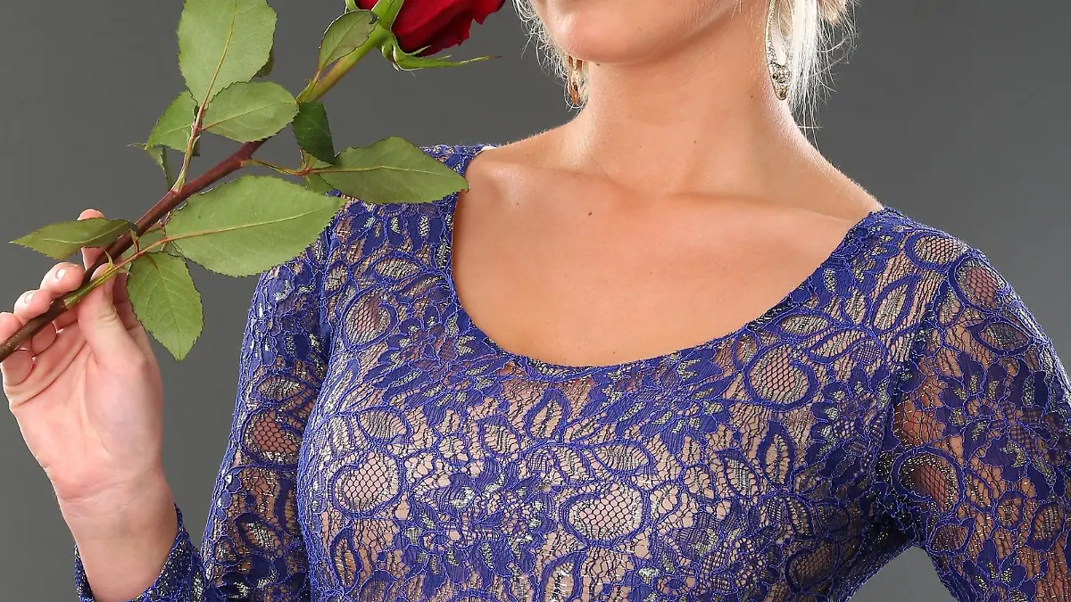 Liz
