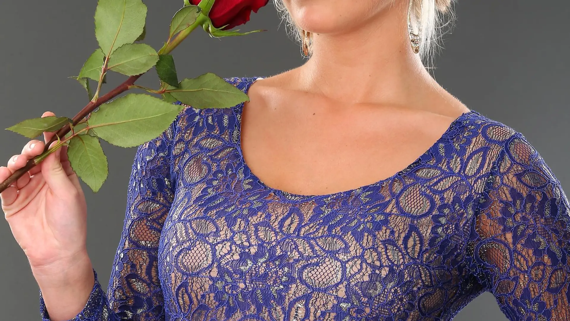 Liz