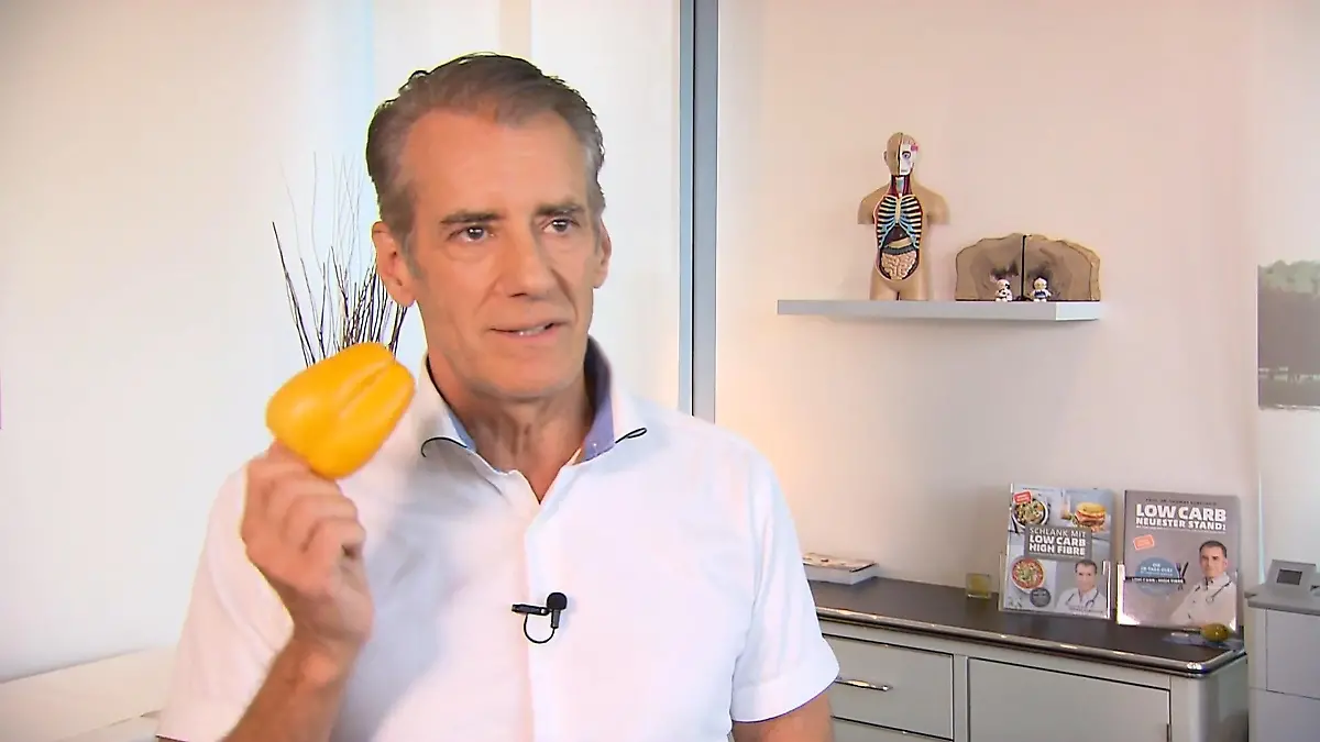 Diese Immunbooster halten Krankheitserreger fern Keine Lust auf Erkältung?