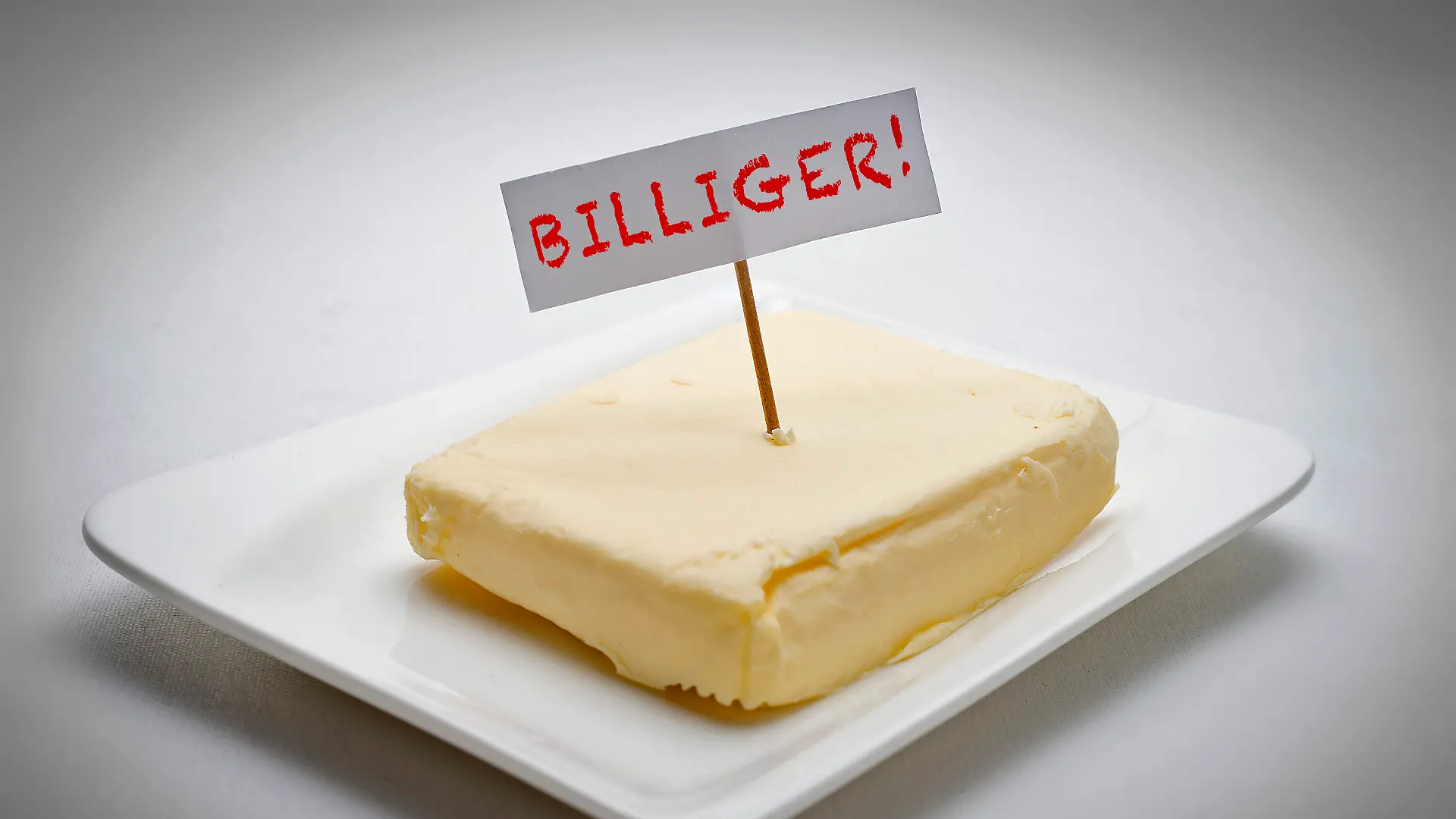 Butter.jpg