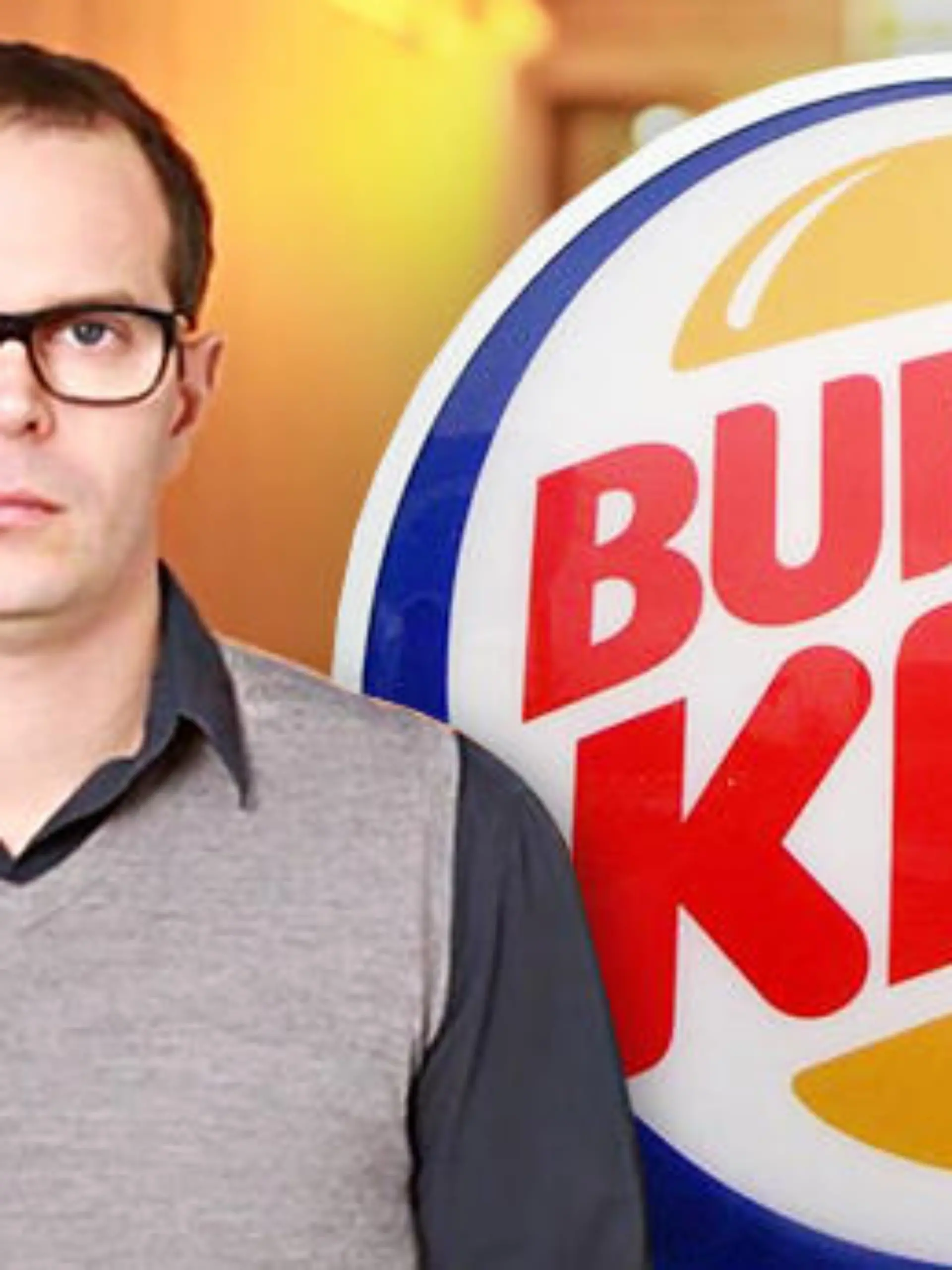 20140513 teamwallraff burgerking aufmacher 615x346