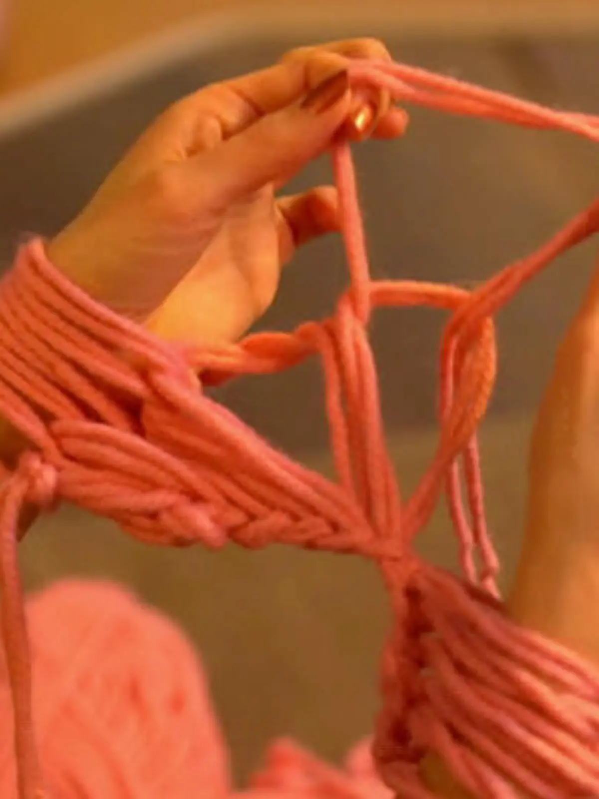 handstricken.jpg