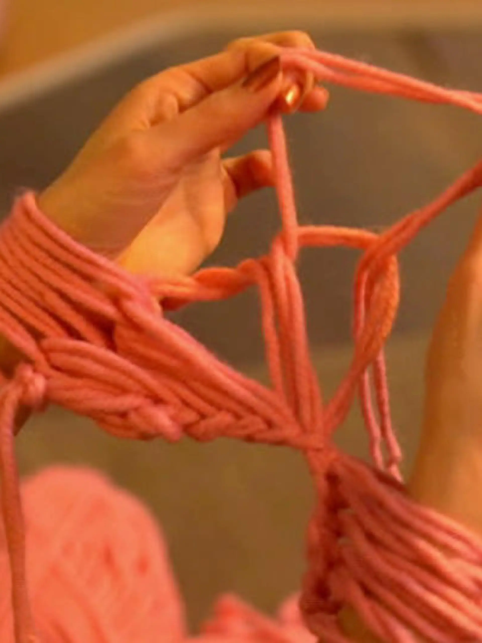 handstricken.jpg