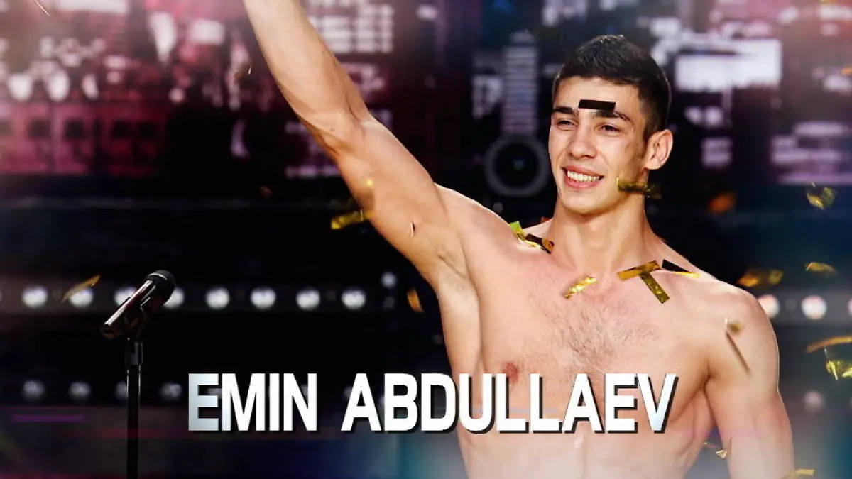 Diese 12 Acts stehen im großen Finale Das Supertalent 2014: Show 12