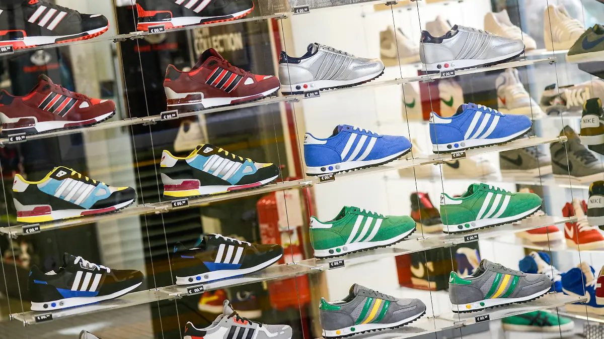 Adidas-Sale-Diese-7-Trend-Sneaker-sind-gerade-super-g-nstig