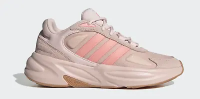Adidas Ozelle Cloudfoam Lifestyle Running-Schuh