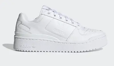Adidas Forum Bold Schuh