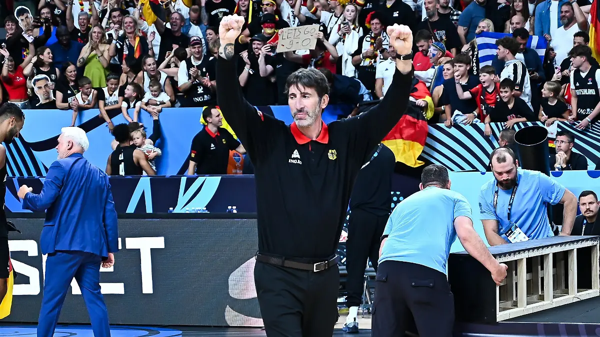 Basketball-Trainer-Mumbru-nach-EM-erneut-im-Krankenhaus