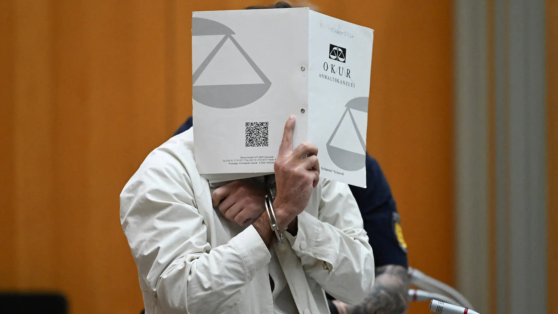 epi_1001573456_REUTERSFOTO_2025-09-16T082034Z 1962647015 RC2WSGA5CBNE RTRMADP 3 GERMANY-CRIME.JPG_Trial verdict of the.jpg