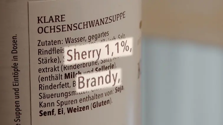 So-erkennt-ihr-versteckten-Alkohol-in-Lebensmitteln-