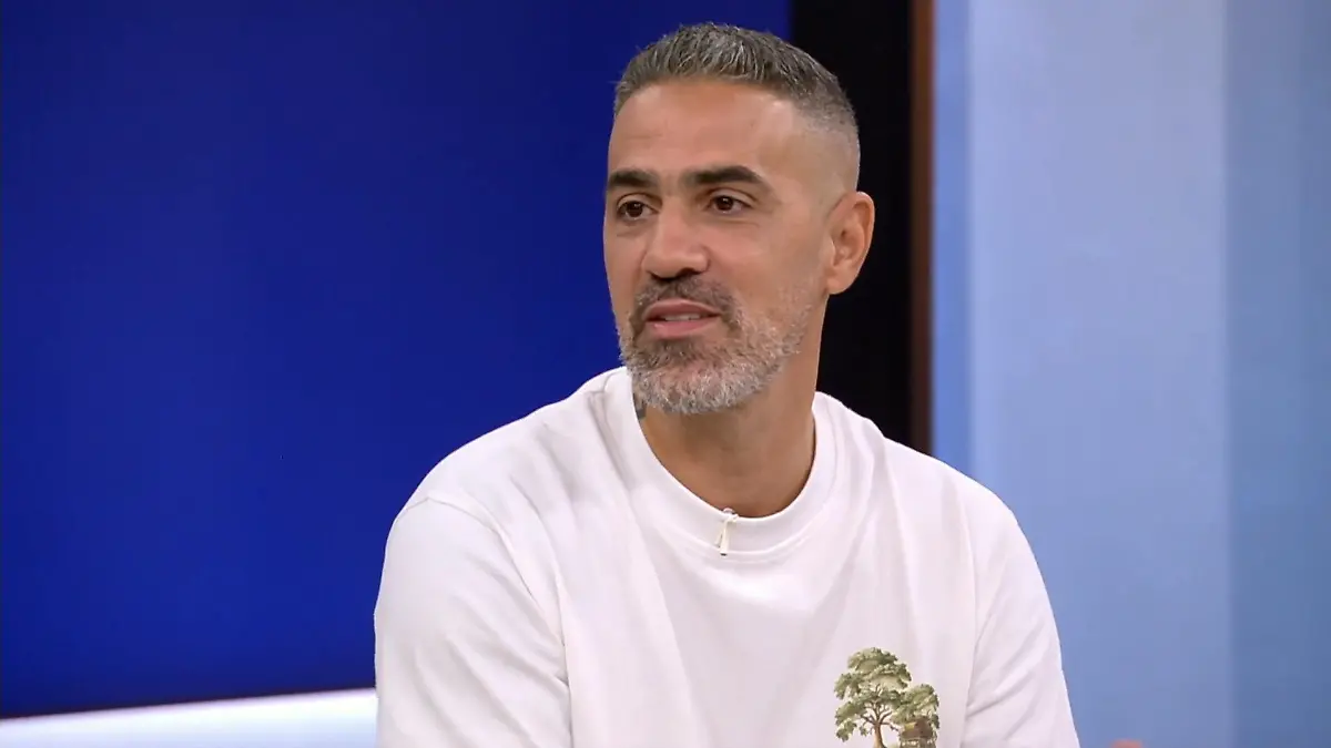 Wie geht es dir mit deinem neuen Job, Bushido? Die DSDS-Castings starten