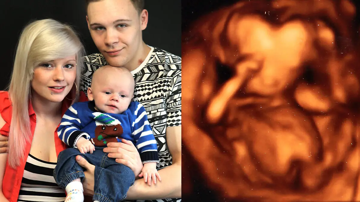 herzkopfbaby