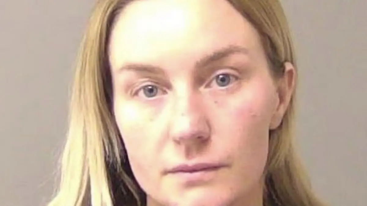 Die Lehrerin gestand, Sex mit einem Elfjährigen gehabt zu haben.