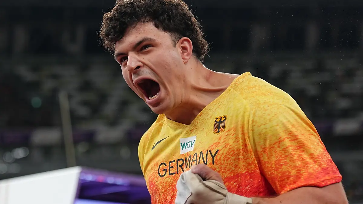 Hammer-bei-Leichtathletik-WM-Hummel-gewinnt-Silber