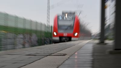 Pendler ächzen unter Spritpreis-Wahnsinn! Kommt jetzt das 9-Euro-Ticket zurück?