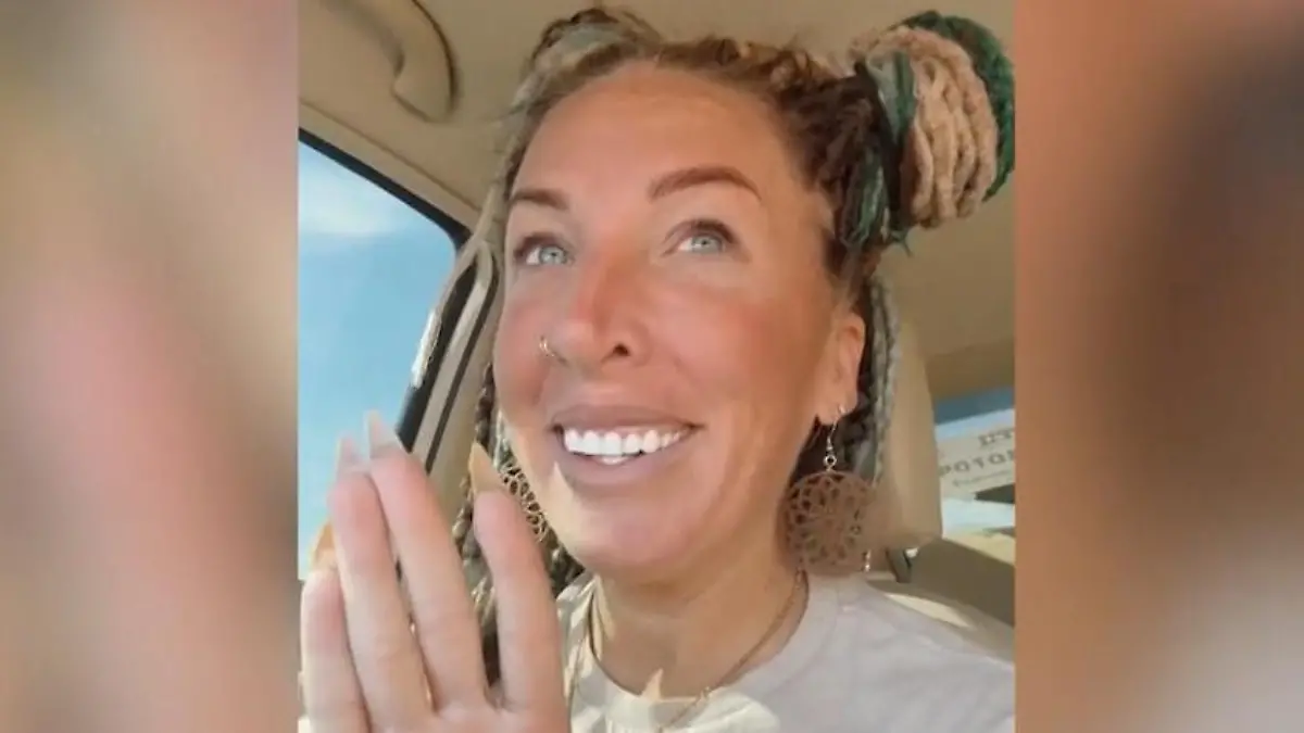 Jungfrau & Mutter! Mit 16 wird Kelsi schwanger – obwohl sie noch nie Sex hatte DAS steckt dahinter