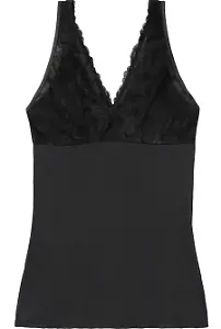 Shapetop mit Spitze und mittlerer Formkraft