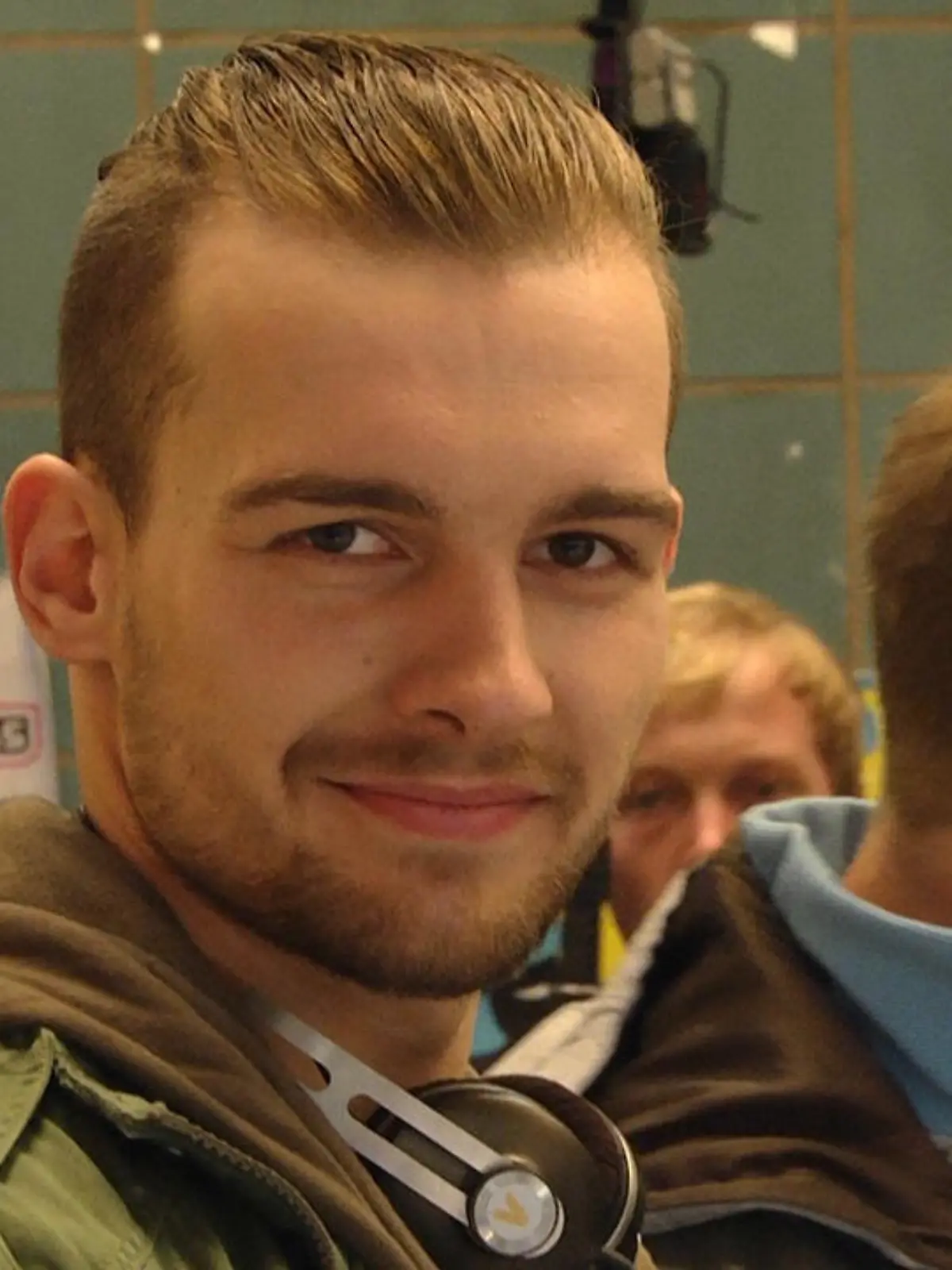 KW50 erste szenen eric stehfest1.jpg