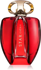 Mauboussin Star Chérie (90 ml)