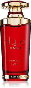 Lattafa Mayar Cherry Intense (100 ml)