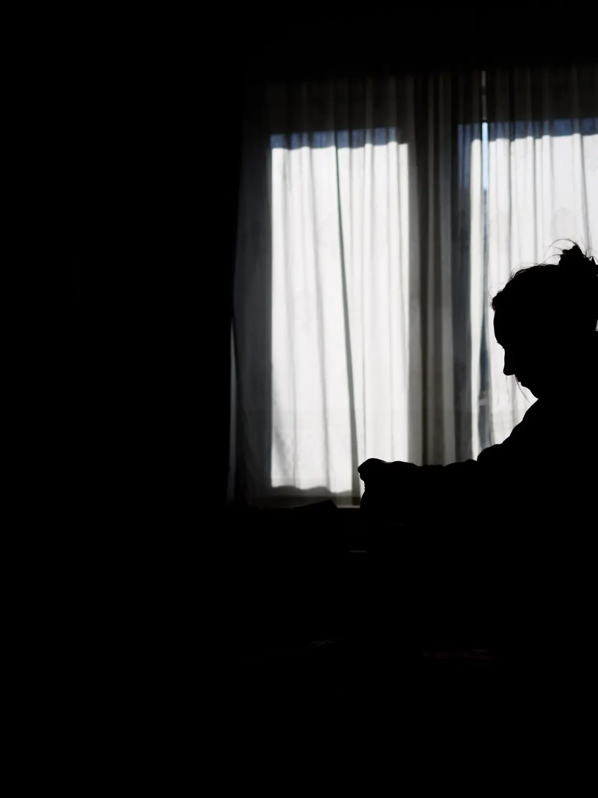 Bild zu: "Neues Medikament gegen Wochenbettdepressionen zugelassen"