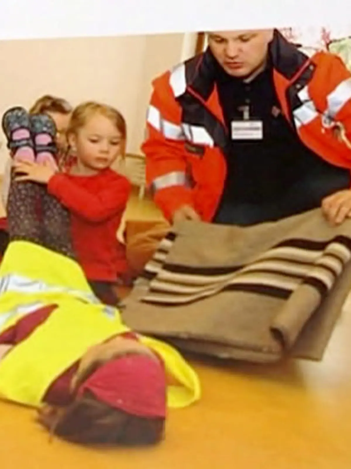 Erste Hilfe Kinder.jpg