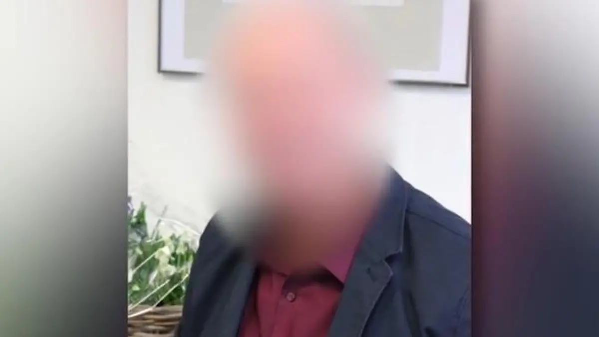 Schulleiter hat zwei Stellen, obwohl er seit fünf Jahren krankgeschrieben ist Beamten-Ärger in NRW