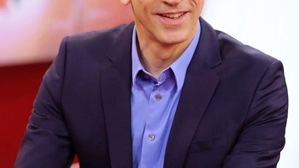 Sendung vom 17.09.2025