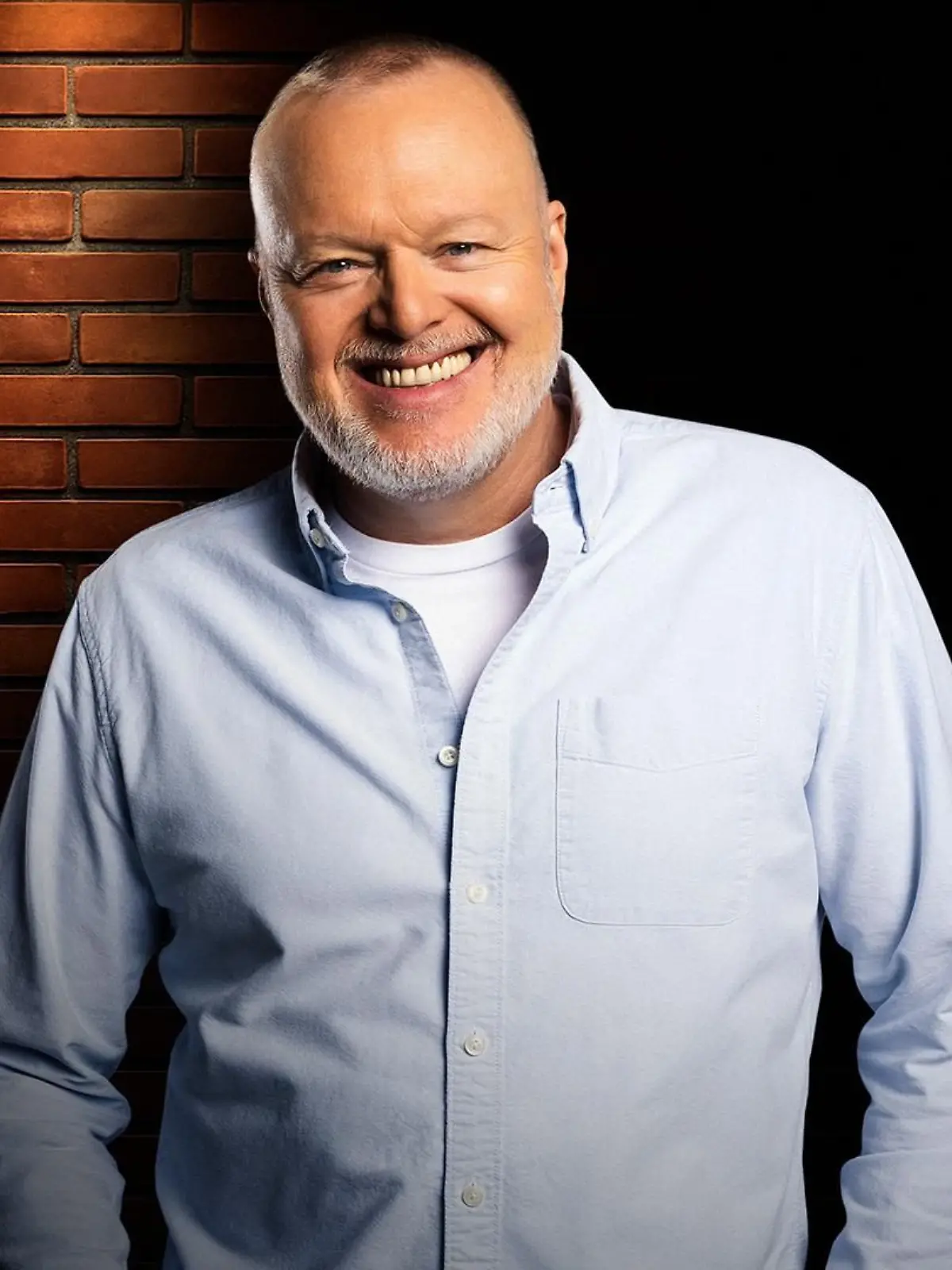 Stefan Raab