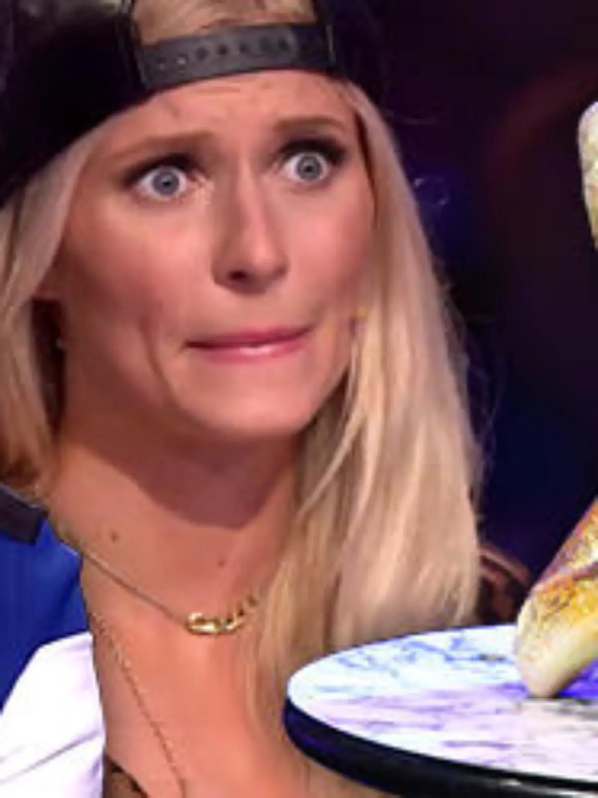 Show11 2er nachher.jpg