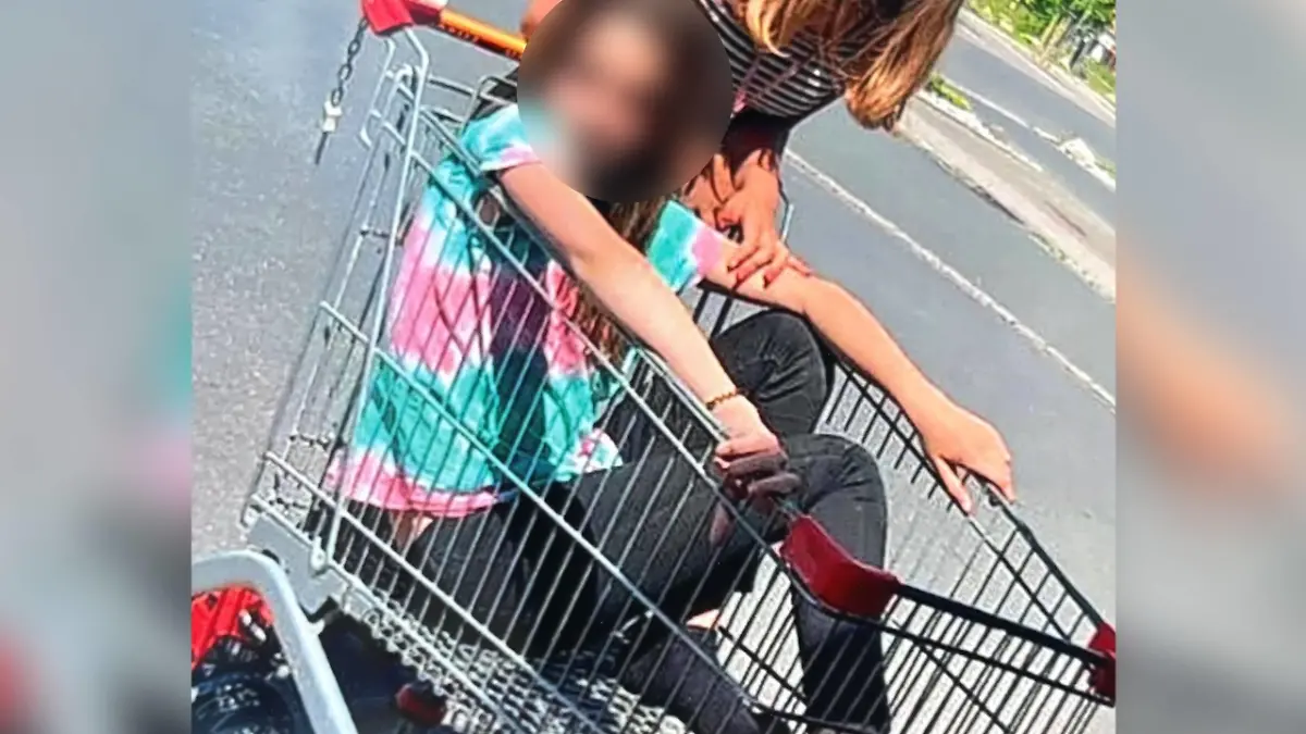Kaltblütig getötet von eigenen Bruder? Am Montag veröffentlichte die Staatsanwaltschaft die Obduktionsergebnisse.