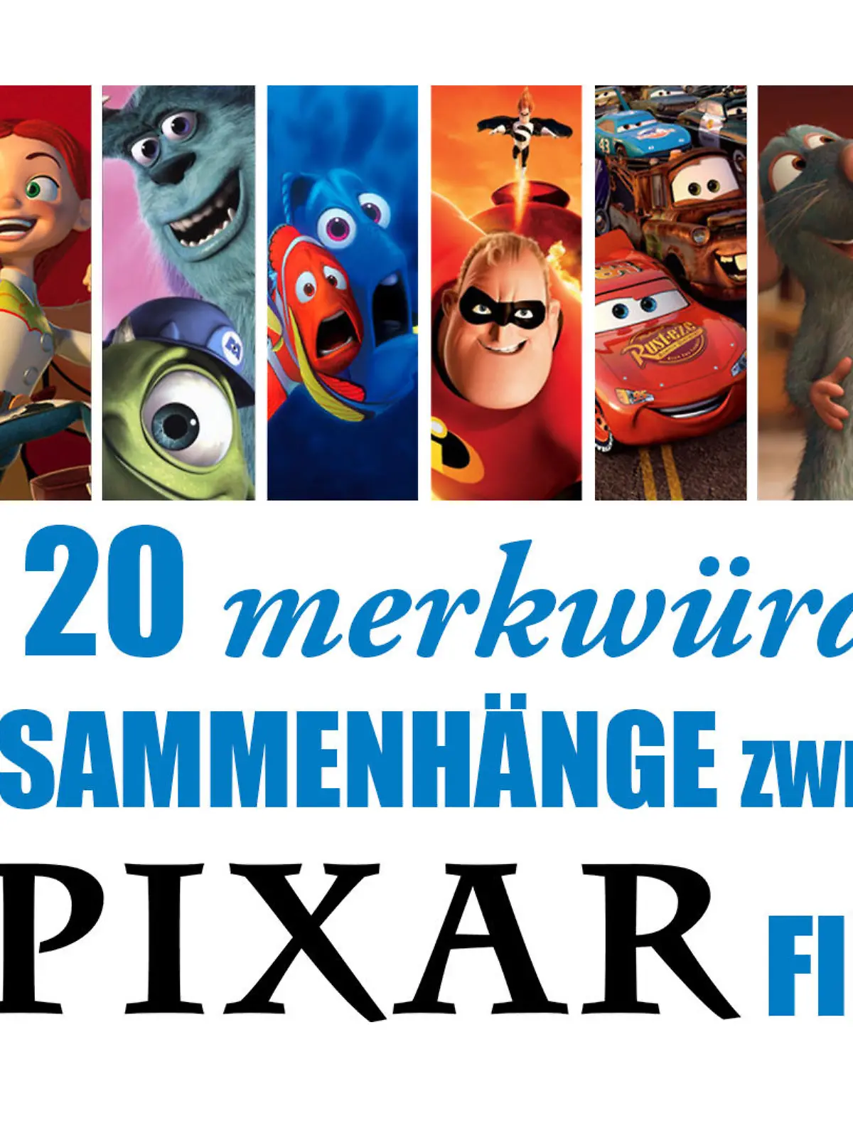 00 Titel Pixar.jpg