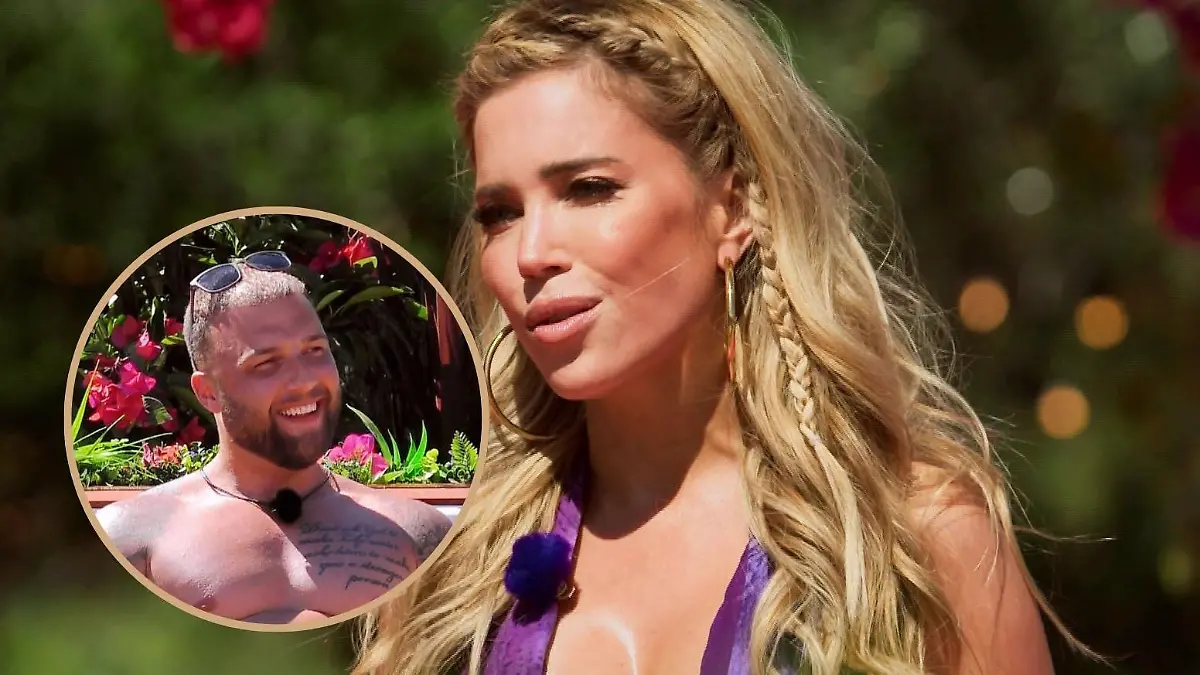 Knallhart-Ansage von Sylvie bei „Love Island VIP” „Wir sind hier nicht bei Clown-Island”