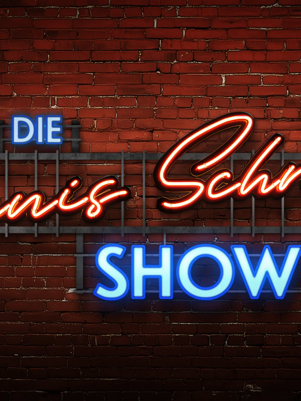 Stefan Raab benennt für einen Abend seine Show um. 