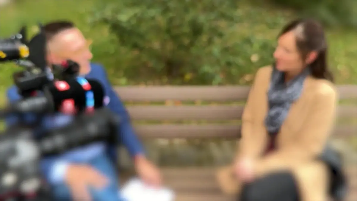 Stalker zeigt sich im Prozess uneinsichtig Verkäuferin gestalkt