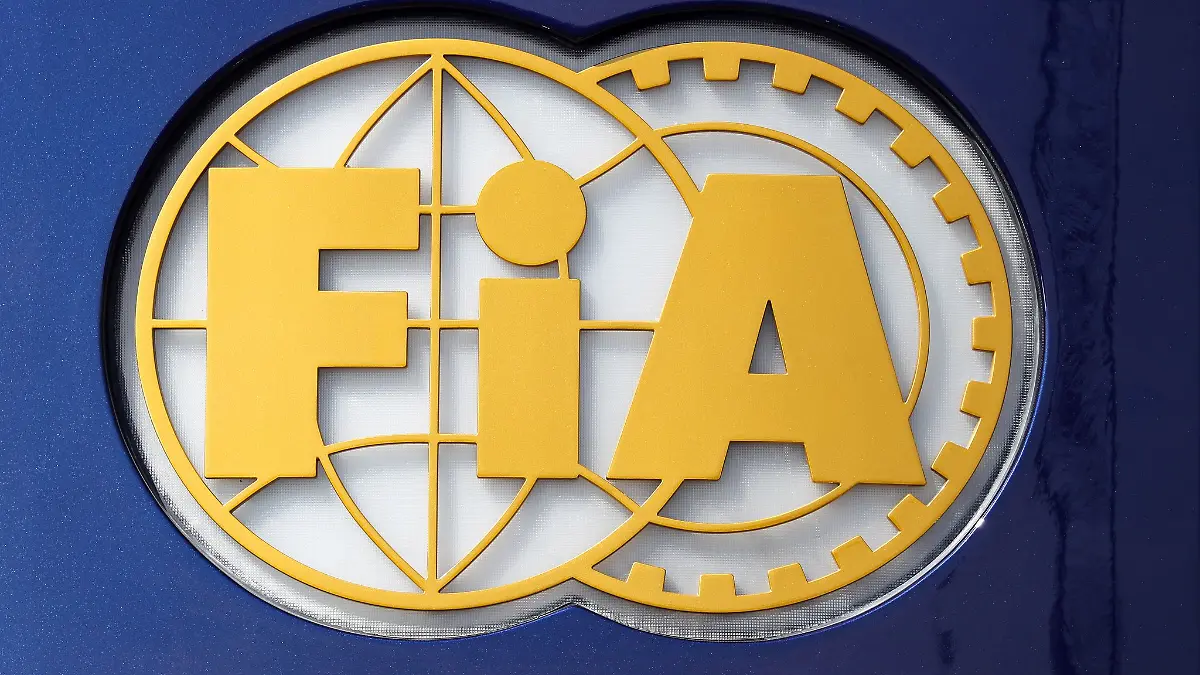 Nun will sich eine 28 Jahre alte Schweizerin fürs Präsidentenamt der Fia bewerben. (Archivbild)