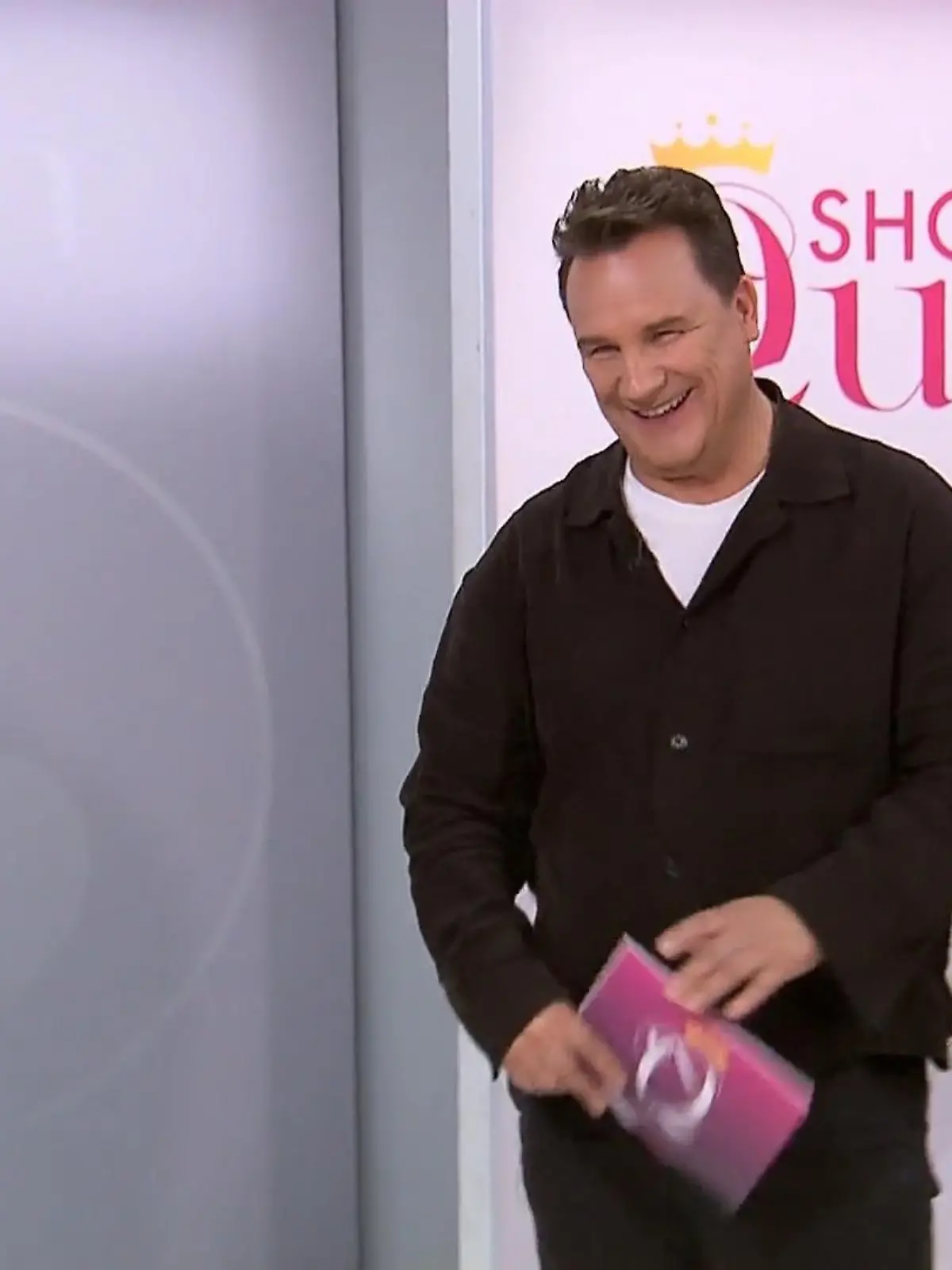 Bild zu: "Welche Kandidatin darf zu Guidos Fashion Week?"