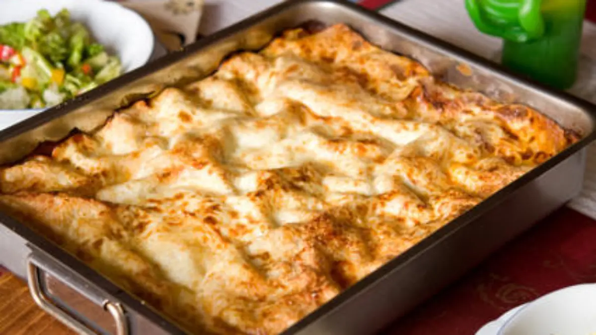 Fotolia 15169408 XS.jpg