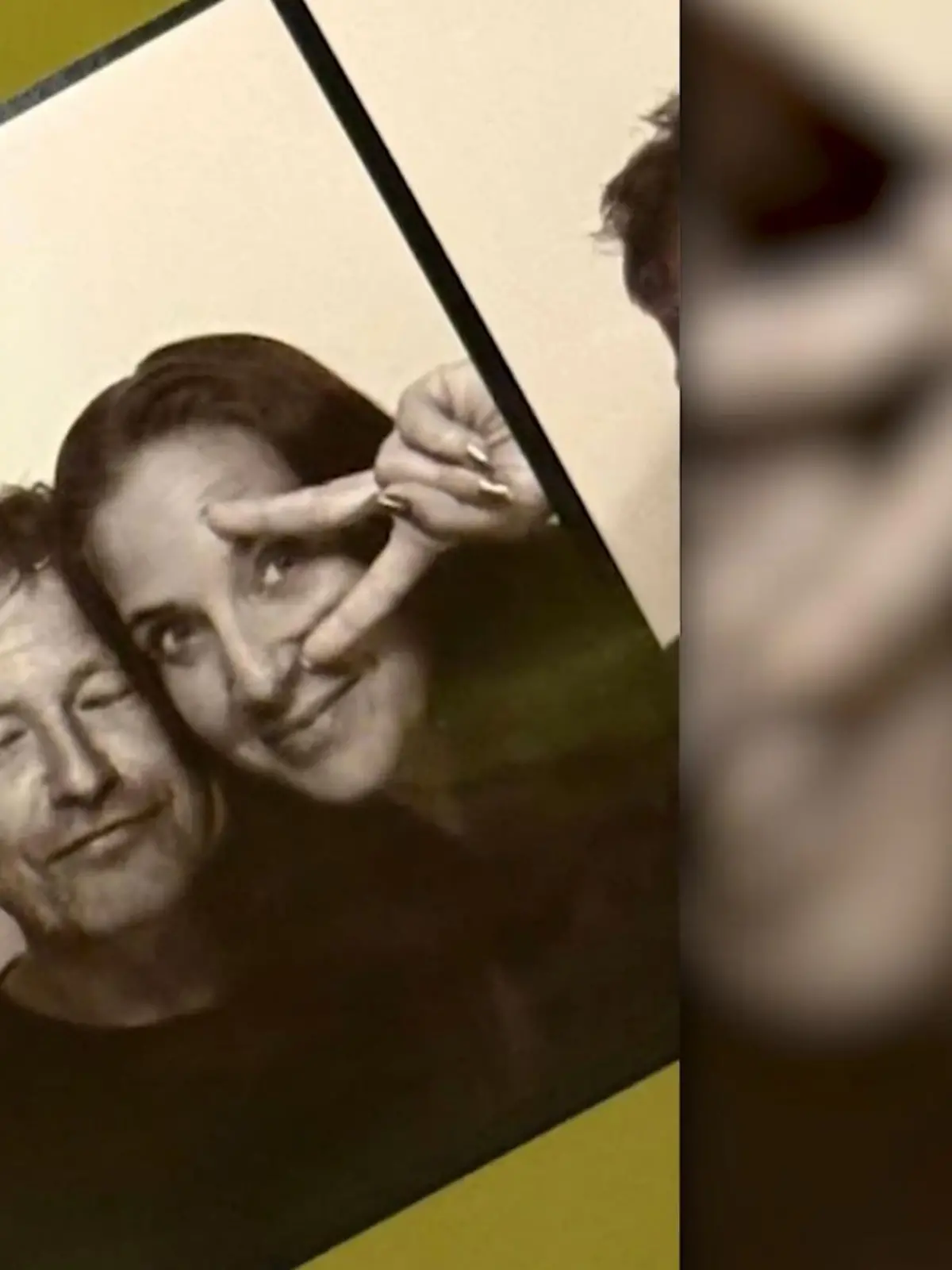 Bild zu: "Wie geht’s eigentlich Til Schweiger?"