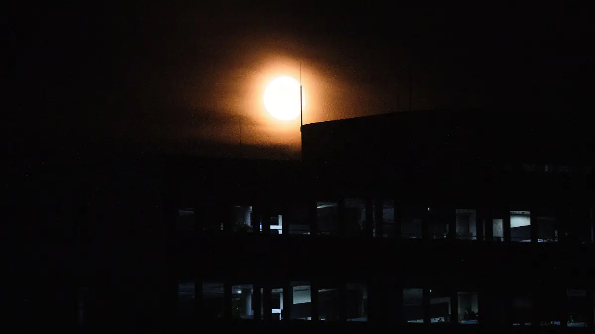 In Teilen Niedersachsens bleiben die Lichter heute Nacht (19. auf 20. September) aus. (Archivbild)