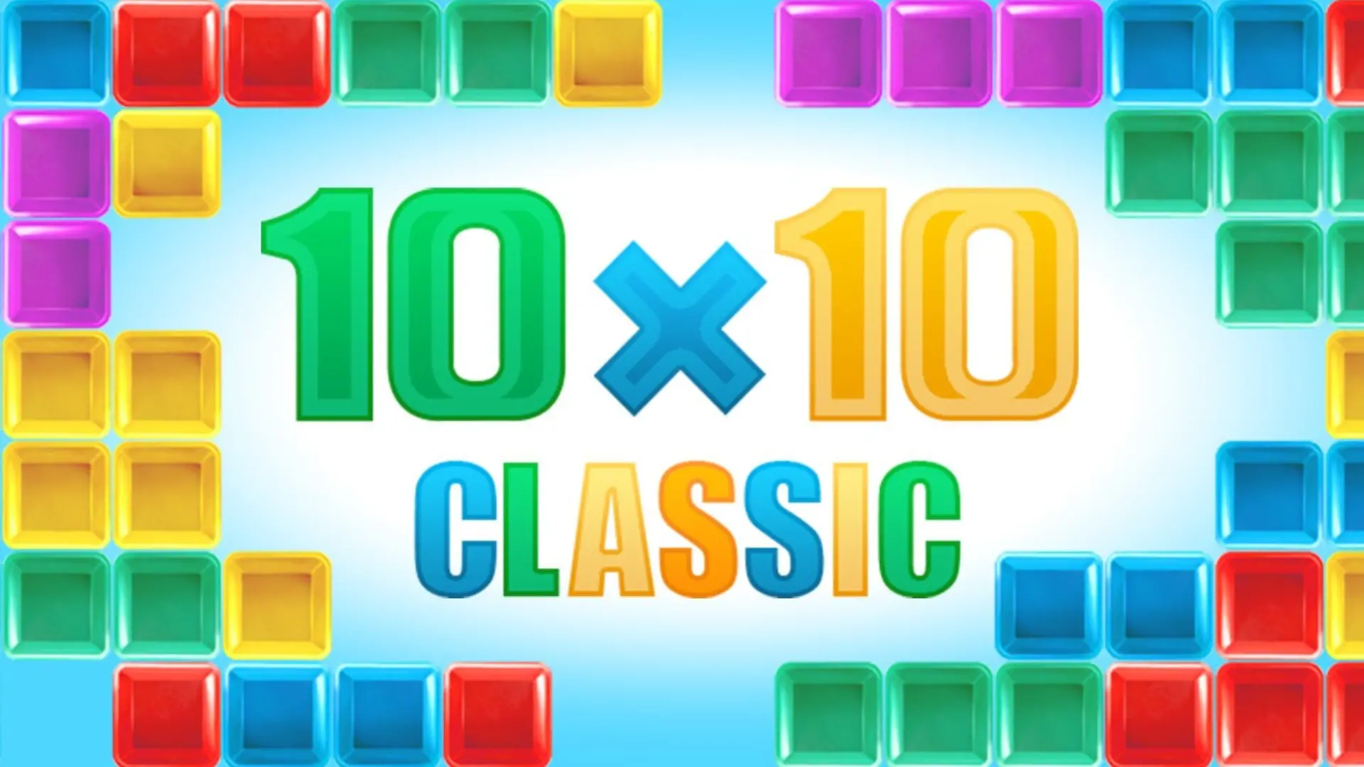 „10x10 Classic” auf RTLspiele.de