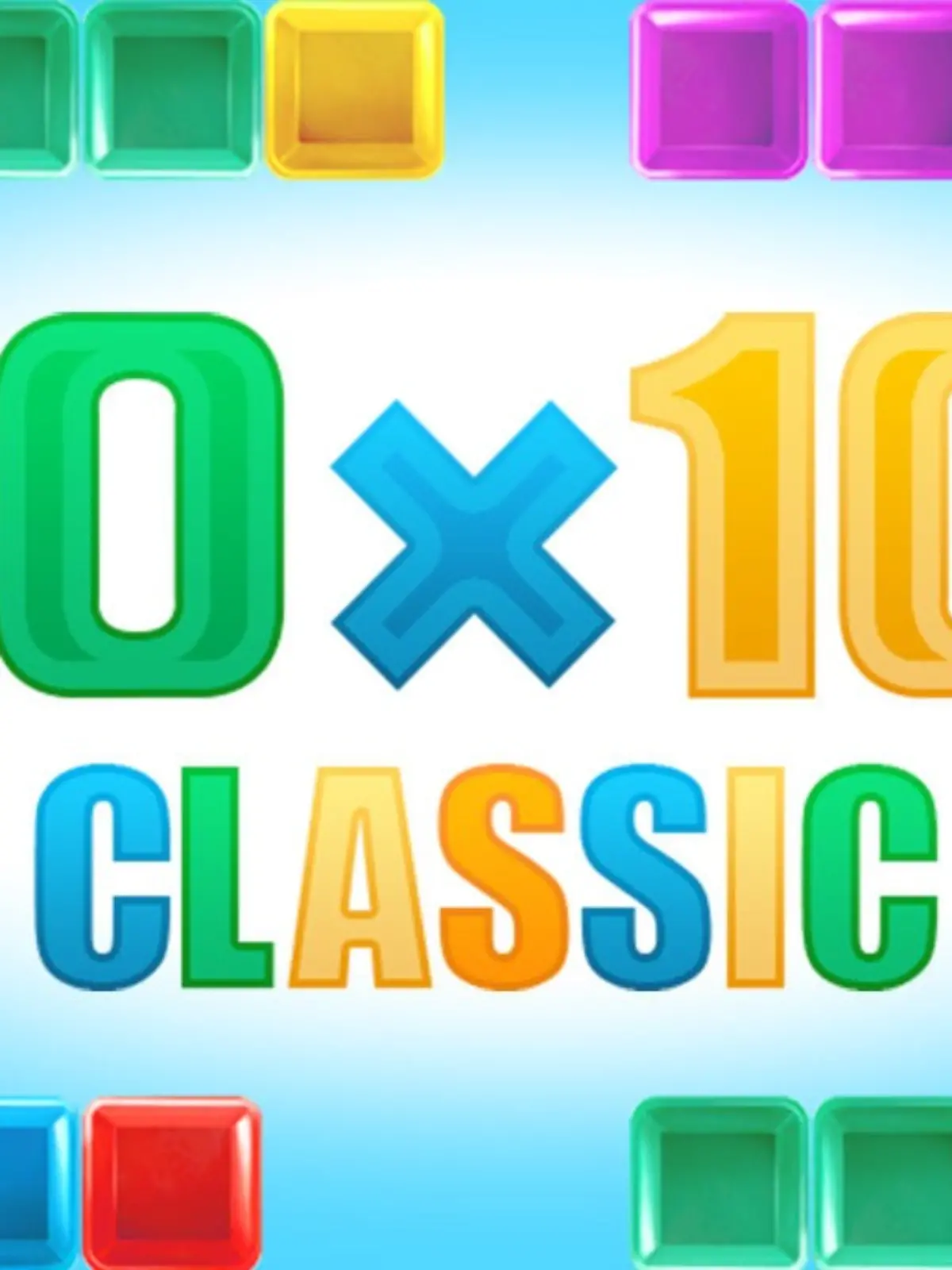„10x10 Classic” auf RTLspiele.de