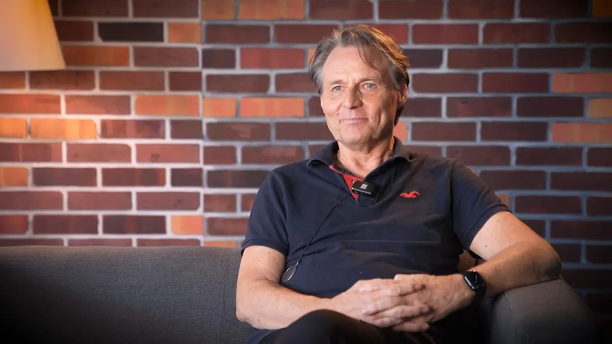 Blick in die GZSZ-Zukunft: Was passiert mit Jo nach dem Koma?