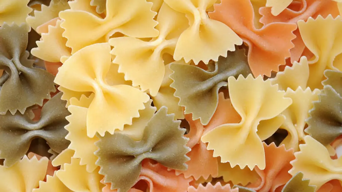 Fotolia 21055524 S.jpg