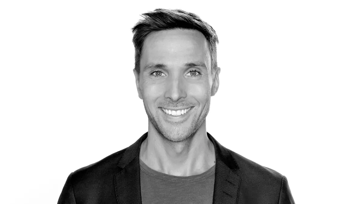 Marcus Werner ist tot 