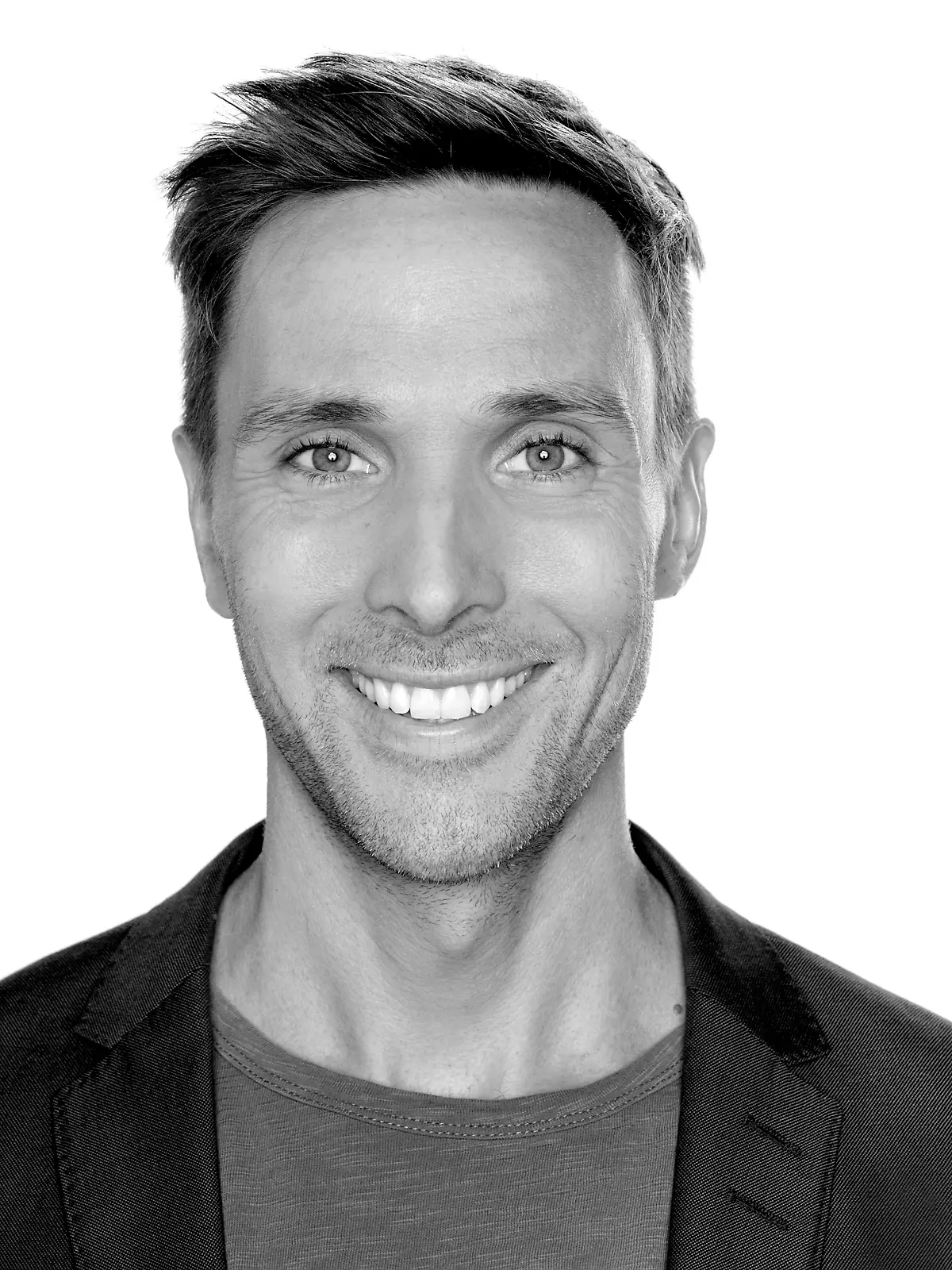 Marcus Werner ist tot 